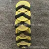 Pulsera Dior de Dinero de los Cinco Emperadores, No se Desvanece, Lujo Ligero, Cobre Puro Genuino, Unisex, Tejida a Mano, Lavable, Estilo Ins