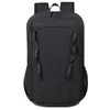 Mochila Grande de Capacidad para Viajes al Aire Libre y Montañismo, Mochila de Viaje, Mochila Escolar, Bolso Cruzado para Hombro para Hombres y Mujeres, Logotipo Imprimible