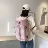Directo de fábrica bolsa de viaje gran capacidad multifuncional portátil bandolera mochila de hombro bolsa deportiva para entrenamiento logo