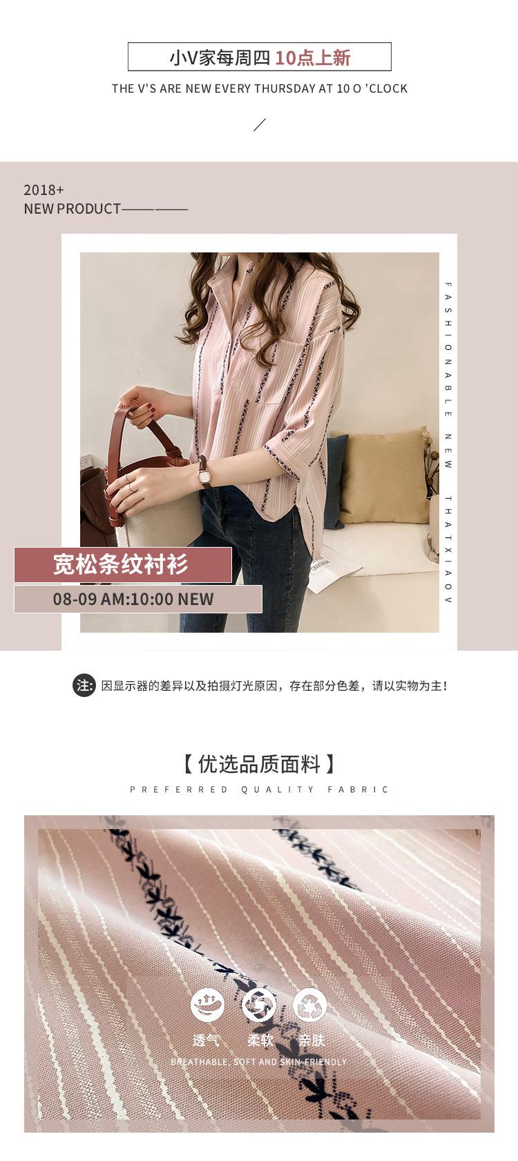 gm6Uj/mlztQNHRmNP0BgsgWI53bXYkF+R8Yc