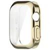 Para relógio Huawei D2 Capa Protetora d2 Capa Protetora Novo Smartwatch d2 Película de Vidro Cobertura Total Uma
