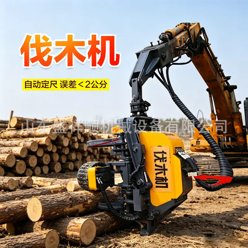 全自动伐木机4.jpg