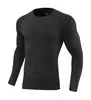 Conjunto de entrenamiento de secado rápido para deportes al aire libre transfronterizo, alta elasticidad, ajuste ceñido, leggings y pantalones largos suaves y lisos de seda de leche, conjunto de dos piezas