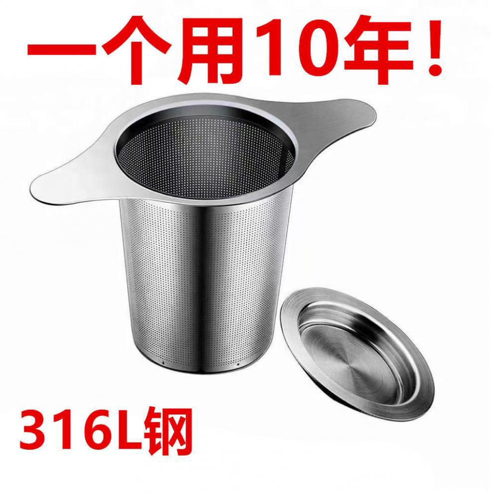 /O1CN01HurEWl1OEk544KeYK_!!2220023451674-0-cib.jpg