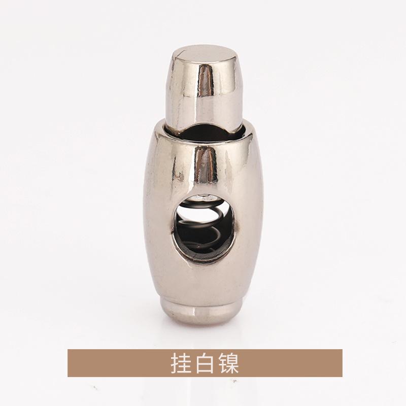 K23A0706挂白镍.jpg