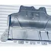 Adecuado para Volkswagen Golf 7 19 Sagitar Jetta Magotan B8 placa protectora inferior del motor chasis del motor