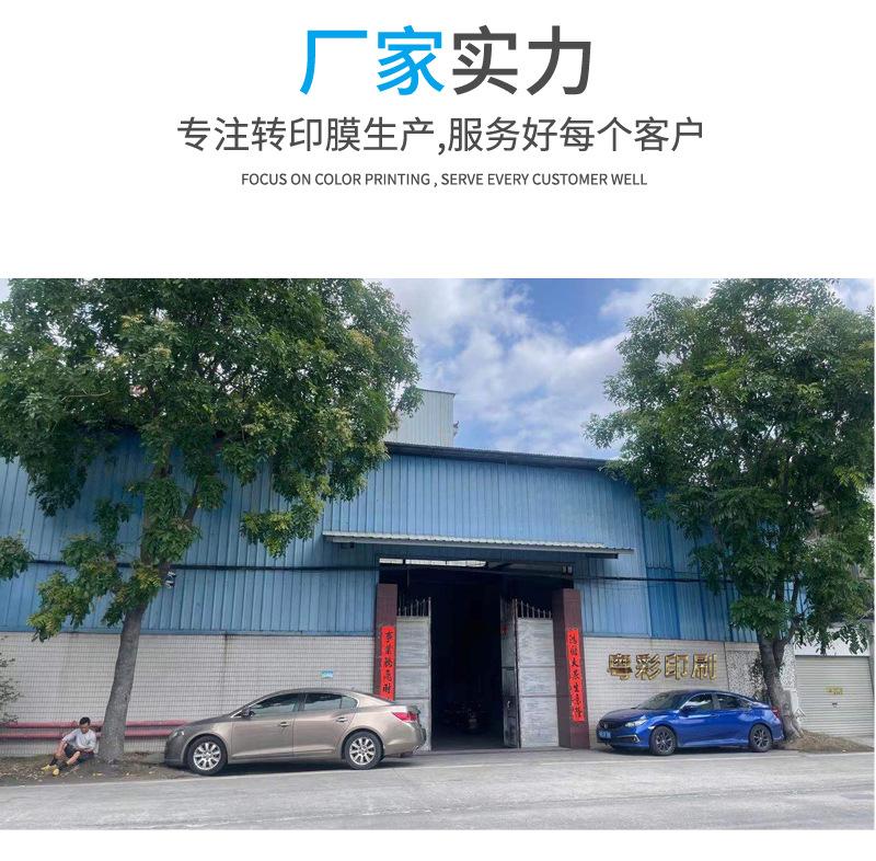 印刷膜_12