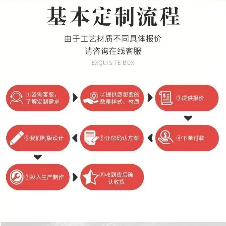 371456aa598e5a56a41dbec666f0e5