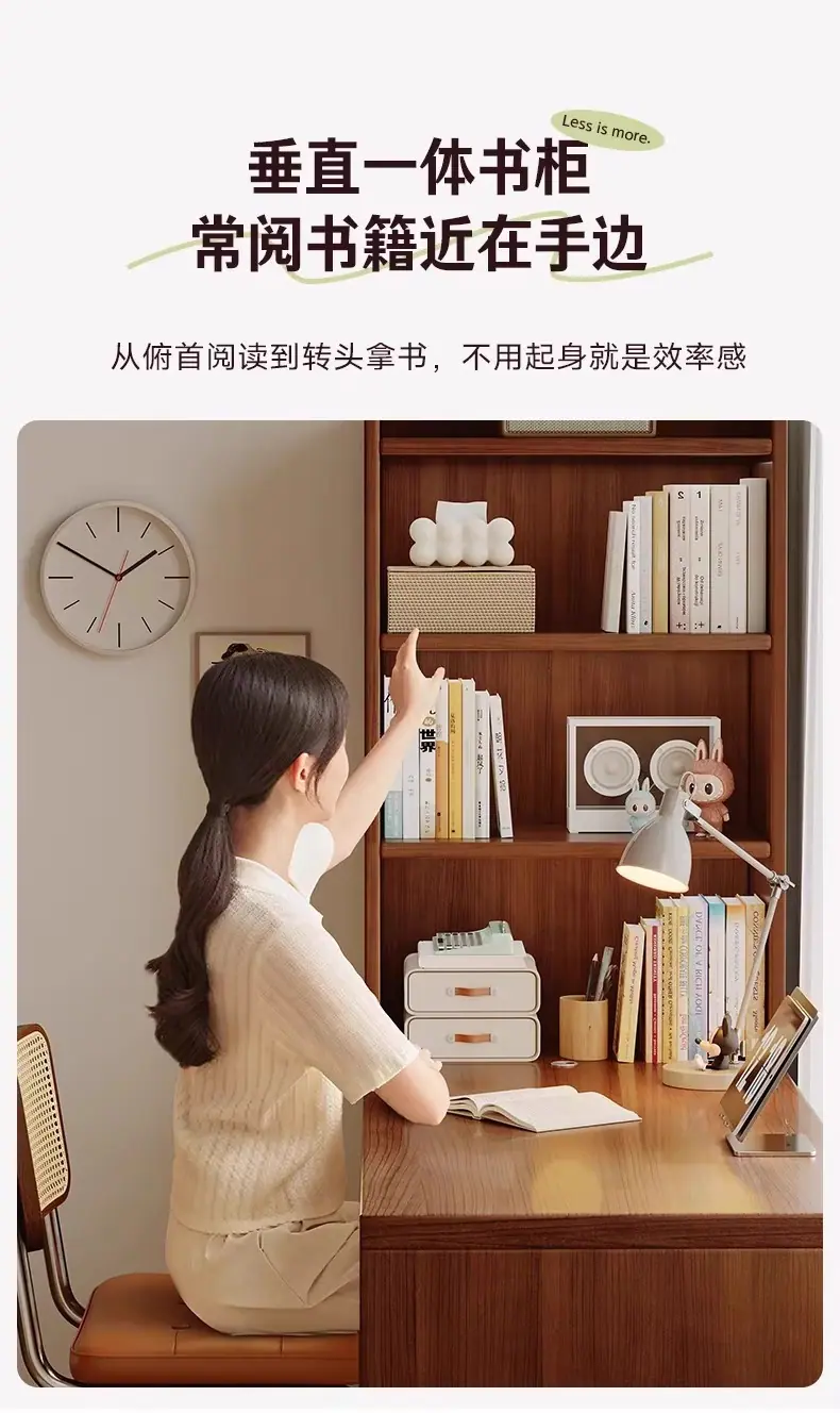 详情图09