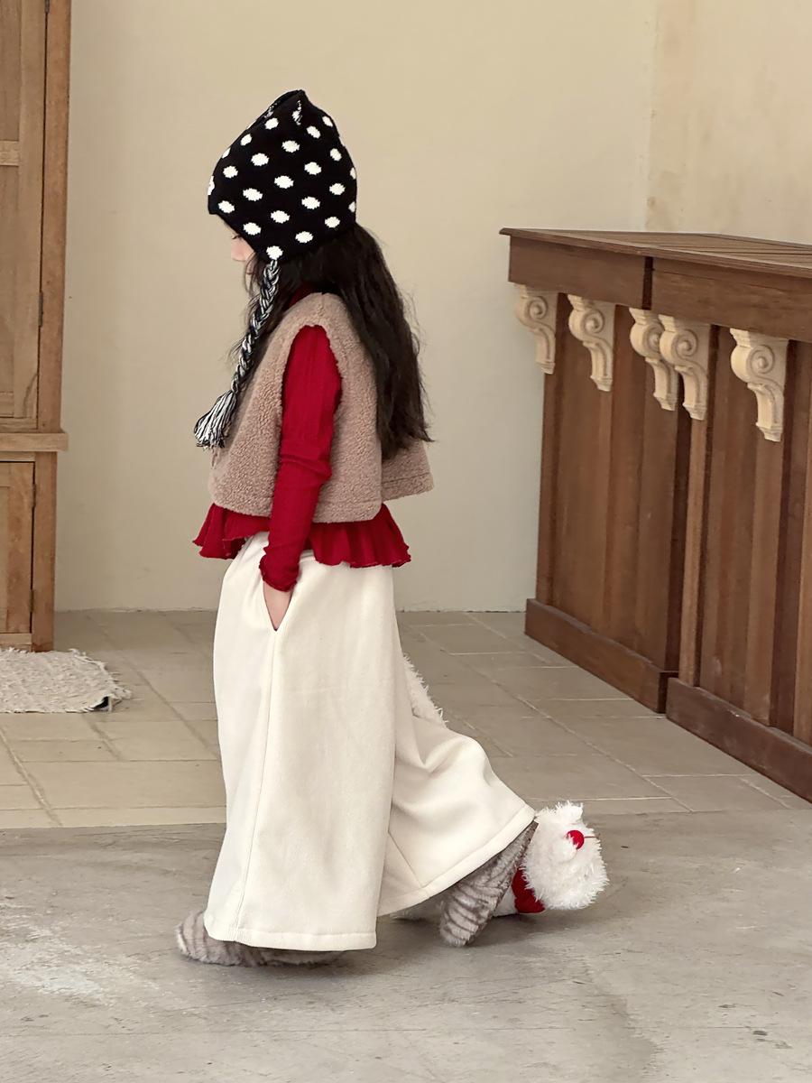 03.jpg