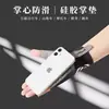 Guantes Profesionales de Ciclismo de Medio Dedo para Hombres y Mujeres de Verano Antideslizantes Amortiguadores para Bicicleta de Carretera y Montaña Equipo Deportivo