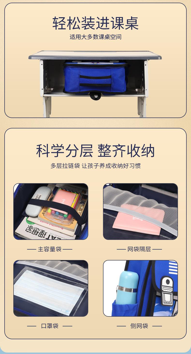 卡通太空书包新5_11.jpg