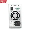 Fuente de Alimentación Regulada de CC Programable del Mismo Fabricante Etm-605Mp/Etm-1003Mp/Etm-1520Mp