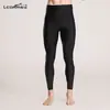 Traje de buceo coreano para hombre, traje de baño deportivo profesional dividido con protección solar, traje de surf de manga larga de secado rápido, traje de baño para vacaciones