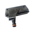 Adecuado para Audi Q5 0B5 filtro de rejilla de aceite de caja de cambios almohadilla de cárter de aceite calidad Taiwán 0B5325429E
