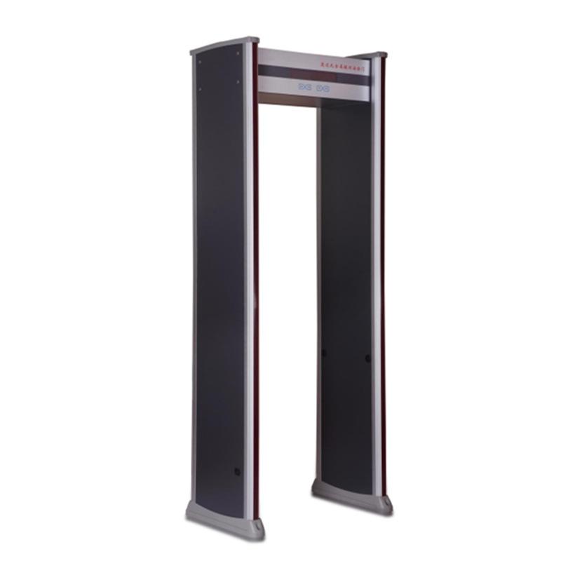 20171113152118FDAC22FFE60FBC48