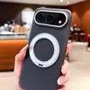 Adecuado para funda de teléfono Honor 500, cubierta protectora, soporte de cinco unidades, accesorios para teléfono, color sólido, funda de teléfono minimalista