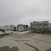 Bomba de Calor de Fuente de Aire de 25P Combinada con Modificación de Ahorro de Energía Solar de Ingeniería para Equipos de Agua Caliente Sanitaria de Ahorro de Energía