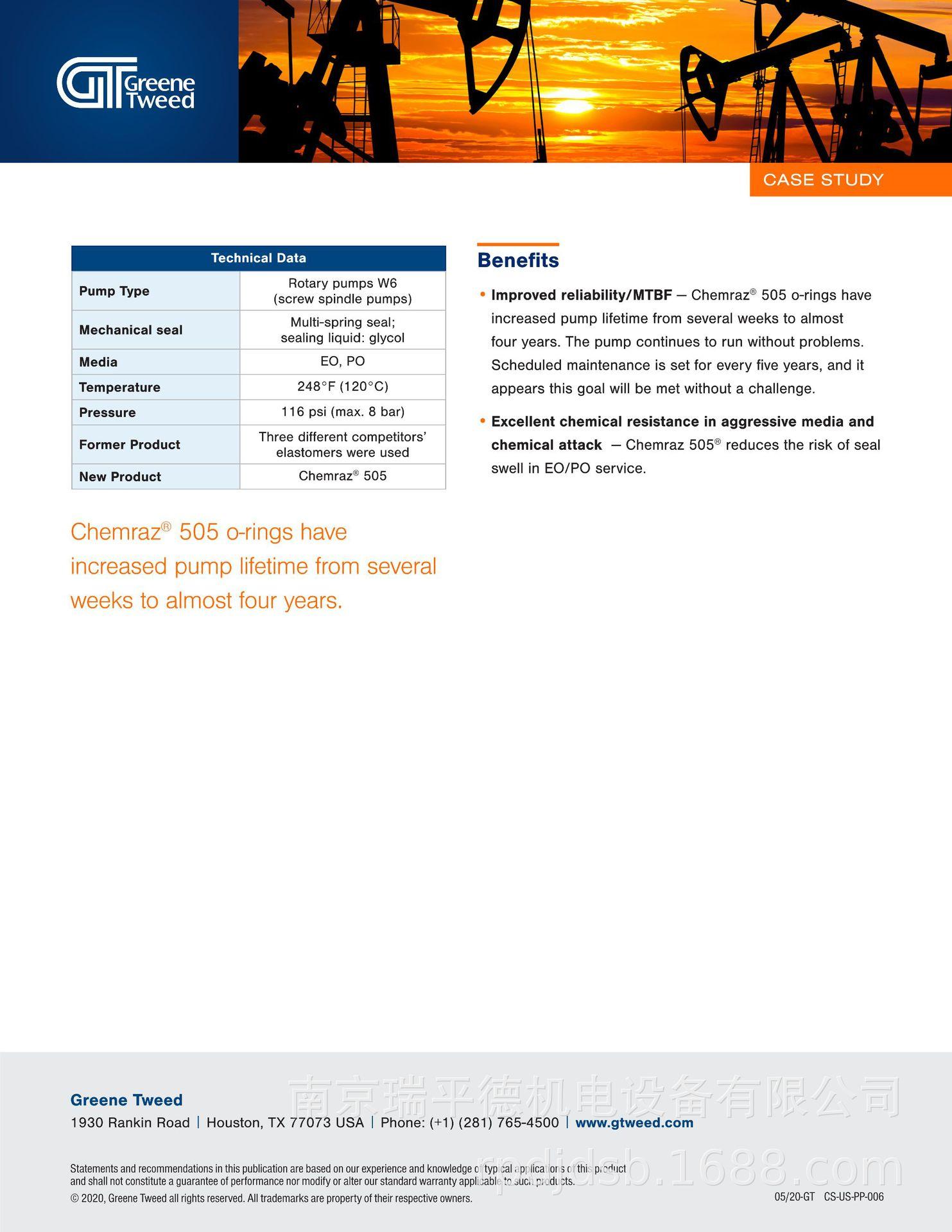 chemraz-505-eo-service-eu-cs_2
