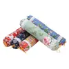 Almohada Cervical Cilíndrica de Artemisa, Almohada Dulce Tradicional de Tela Gruesa, Núcleo de Almohada Desmontable para una Persona, Almohada Cilíndrica para Adultos, Almohada de Artemisa para Proteger el Cuello