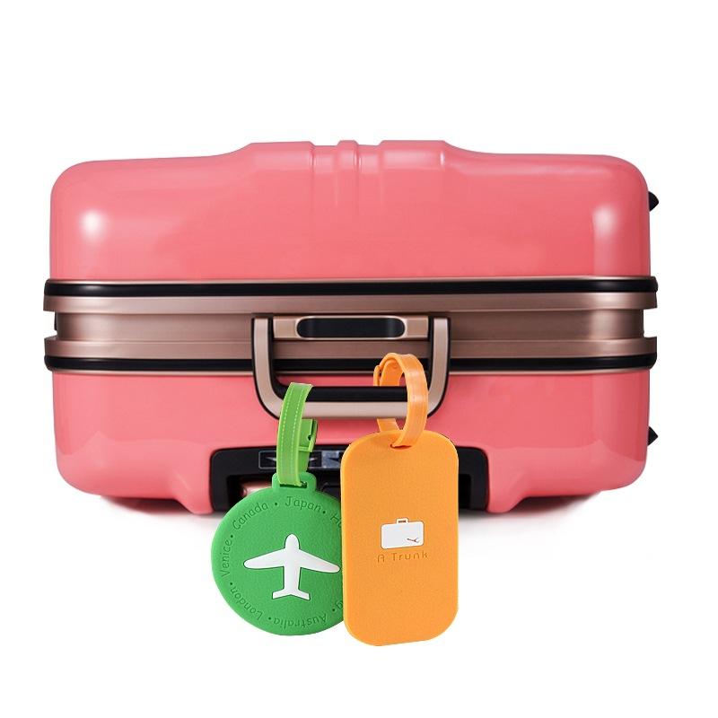 微信图片_20221124131807