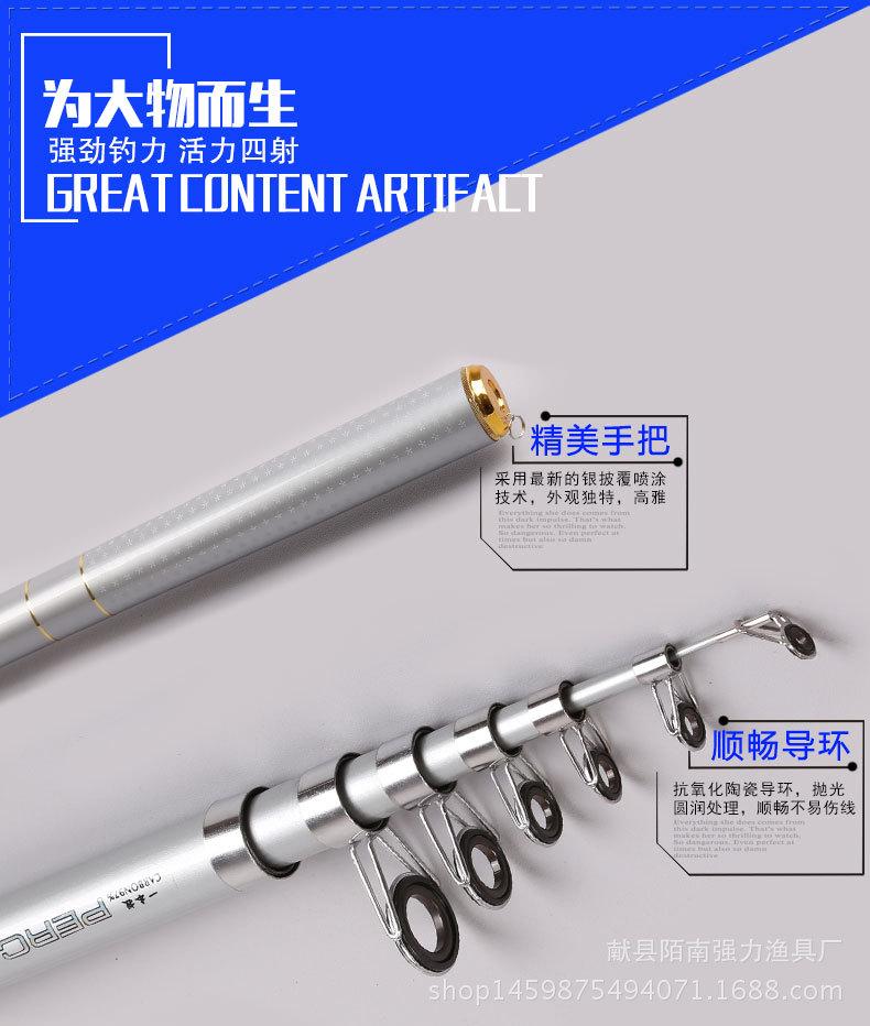 TB2cElFmFXXXXXJXXXXXXXXXXXX_!!