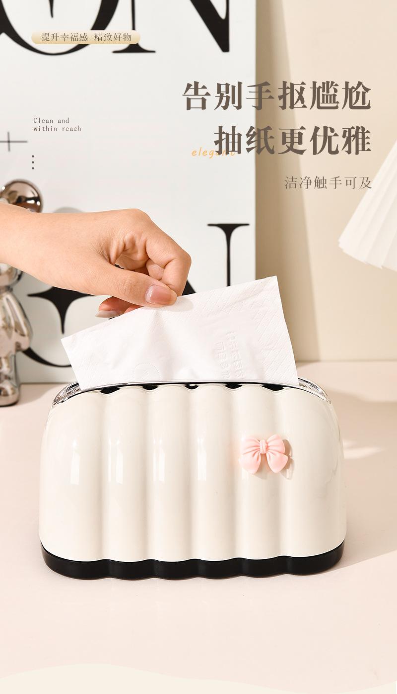 纸巾盒  012.jpg