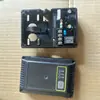 Bomba Autoescorvante Universal Placa de Circuito Controlador Automático de Enchimento de Água Início-Parada Interruptor de Pressão Controlador de Bomba de Água