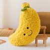 Peluches de ocho pulgadas máquina de muñecas de agarre lanzamiento de boda para empujar el anillo actividad regalo muñeca nueva muñeca