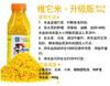 Cebo mejorado Western Wind Vita Rice Cebo de arroz para pesca salvaje Vita Rice Cebo de arroz burbuja Nest Wine Rice Cebo para carpas Cebo para carpas Cebo para carpas
