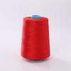 Linha para Jeans de Alta Velocidade 202 Rolo Grande Linha para Bagagem Linha de Costura Linha para Máquina de Costura Roupas Linha Grossa Acessórios para Máquina de Costura de Mesa