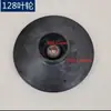 Haste Guiada do Rotor da Cabeça da Bomba Vareta Coluna Guia de Plástico Rotor de Água Rotor
