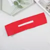 Directamente del fabricante: Trenzador de pelo perezoso, creador de moños, trenzador de pelo de lazo de tela, pinza mágica para el pelo estampada
