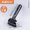 Rolo de Tinta para Gravura Rolo Rolo de Borracha Ferramenta Tinta Pigmento Artístico Placa de Fazer Placas Suprimentos de Impressão
