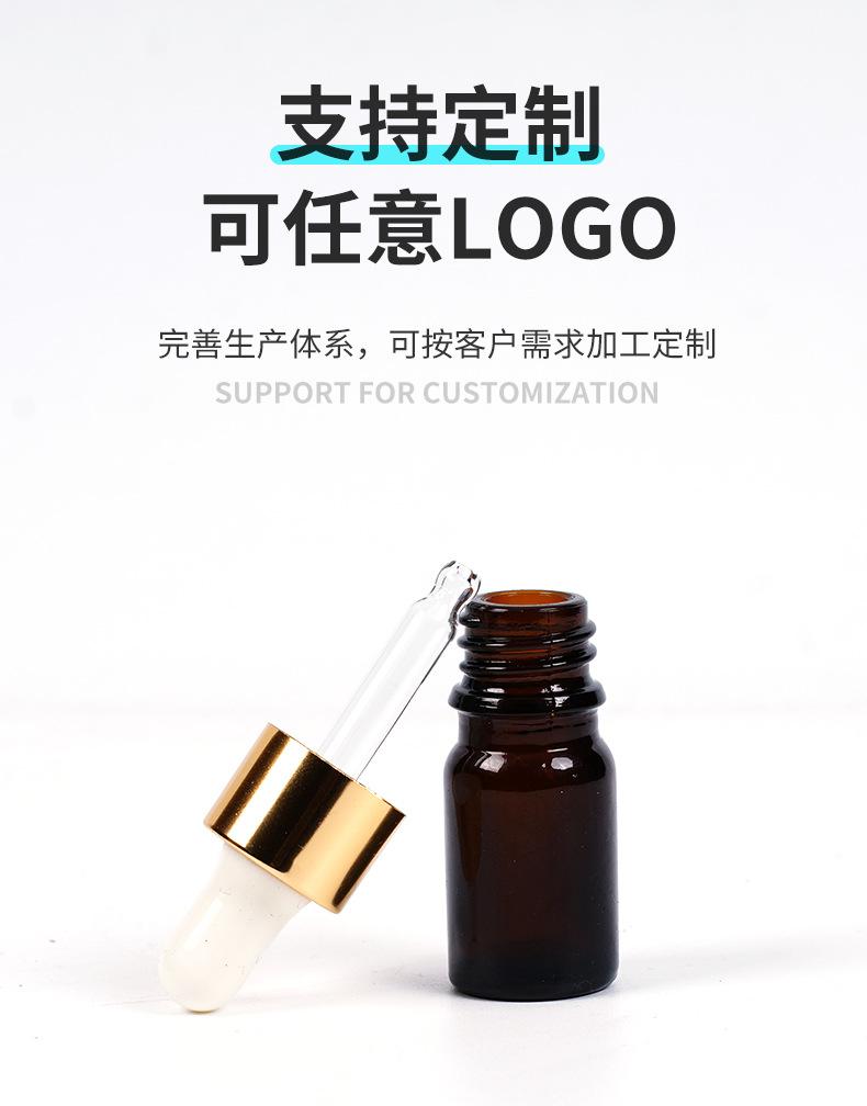 详情_03