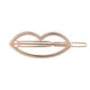 Horquilla para el Cabello de Diosa con Perla, Estrella y Luna de Pedrería Elementos Geométricos Retro Accesorios para el Cabello Barrocos Horquilla para el Cabello de Niña con Pedrería