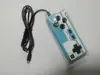 Acessórios para Console Portátil Console de Jogo Controle de Console Svp Macaron X7M Controle de Fliperama G5-G9 Controle de Console de Jogo Portátil