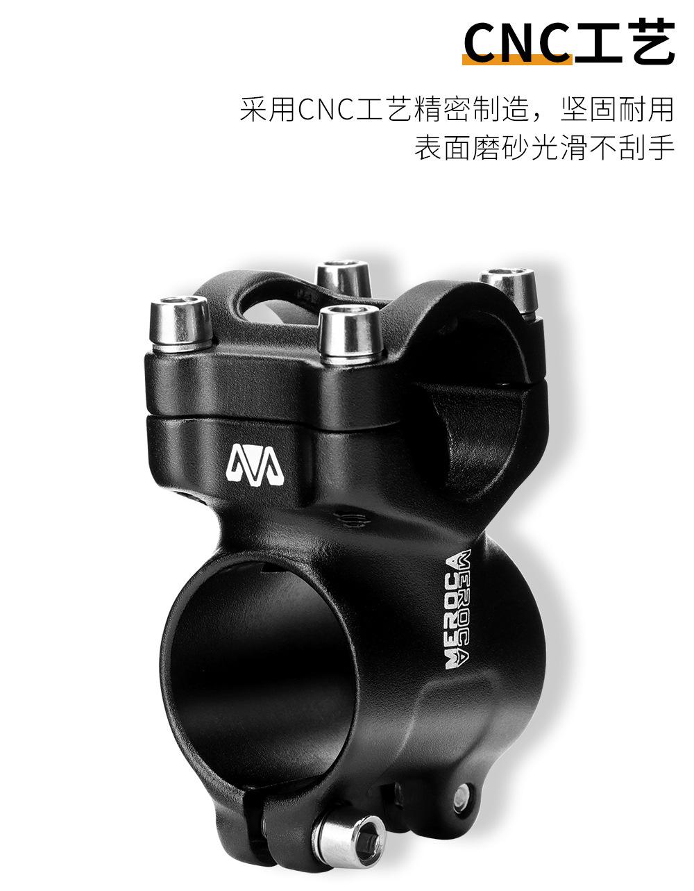 详情页_04.jpg