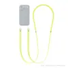 Adecuado para iPhone 17 Correa de Red Magnética Se Puede Llevar en la Espalda Cuerda Anti-Pérdida de Nicho Funda para Teléfono Móvil Apple 17 Promax Correa Cruzada