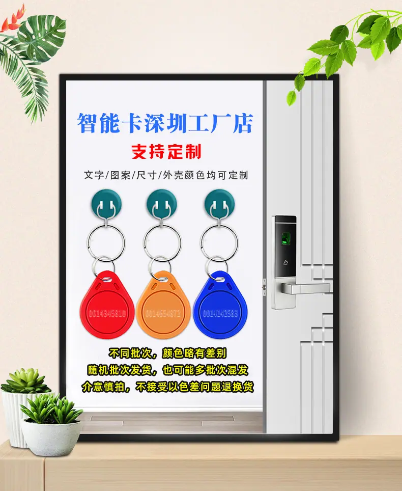 详情图 (1).jpg