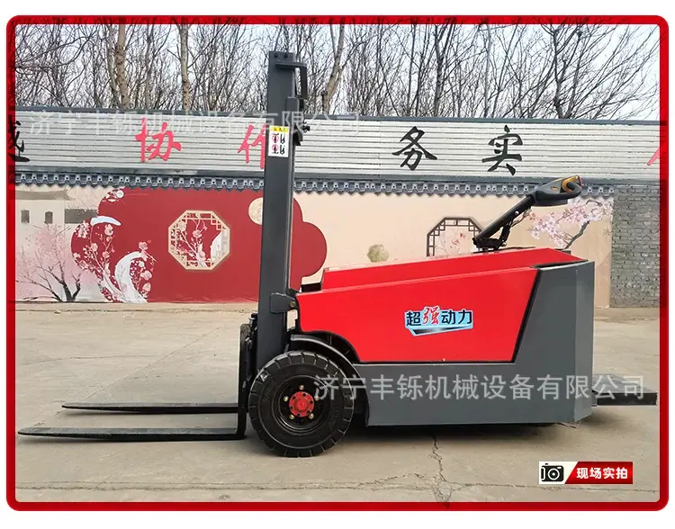 详情图_09_PC.jpg