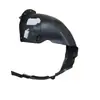 Adequado para forro de para-lama de carro moderno 86811-CC000/86811CC000