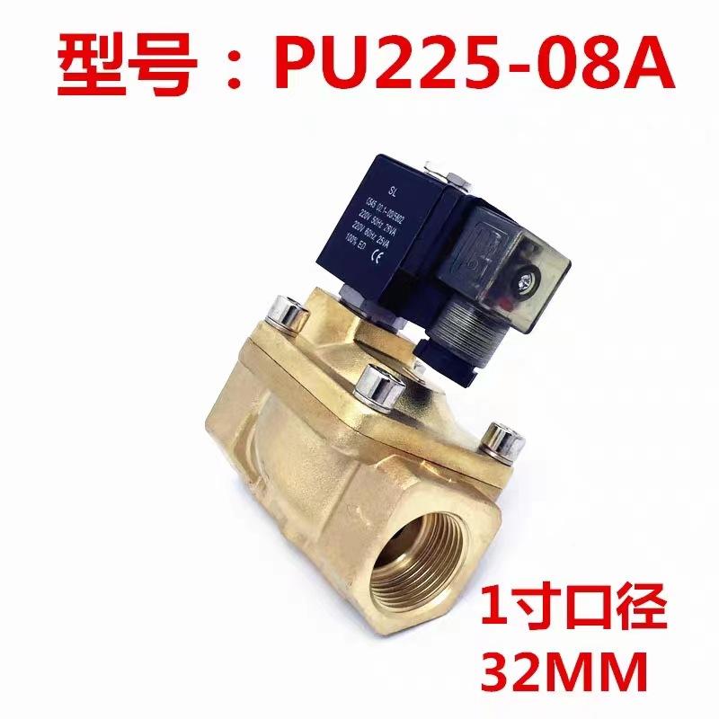 b50da46628108f2f7fa07d4937c8b3