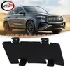 Adecuado para 2020-2024/Clase Gle/W167 Revestimiento Interior de Salpicadera Delantera Cubierta Base A1676915700