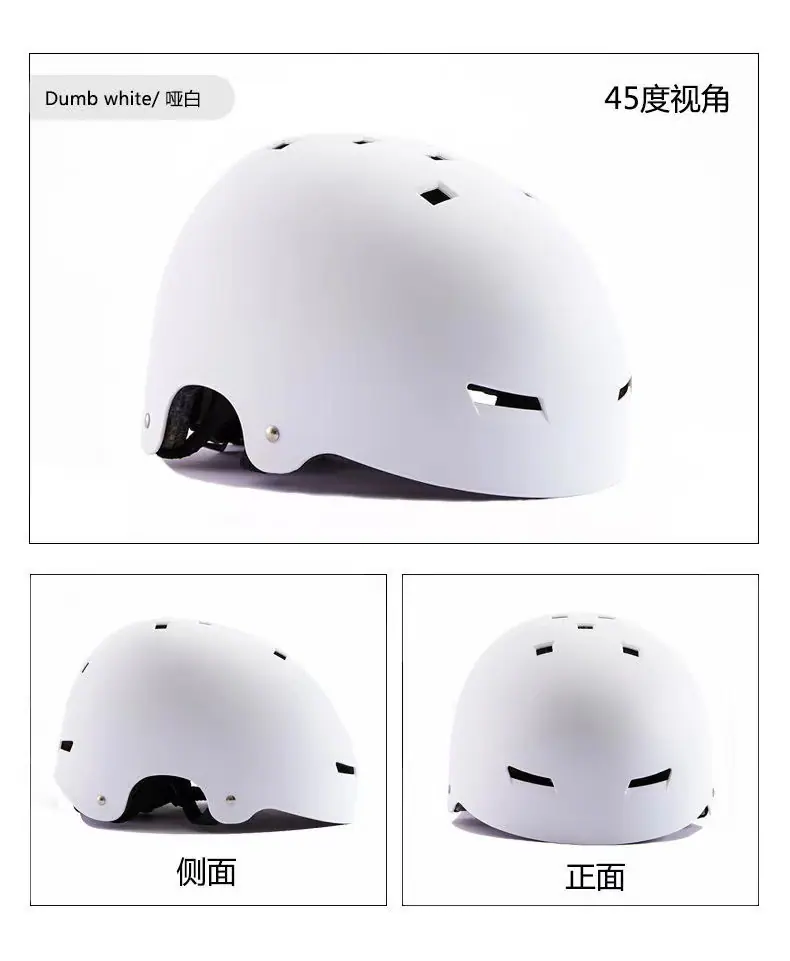 微信图片_202303091017364