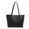 Bolsa Tote Vintage para Mujer 2026 Estilo Coreano para Viajar Bolsa Grande Versátil Nuevo Producto Bolsa de Hombro de Gran Capacidad Bolsa Simple Madre-Hija