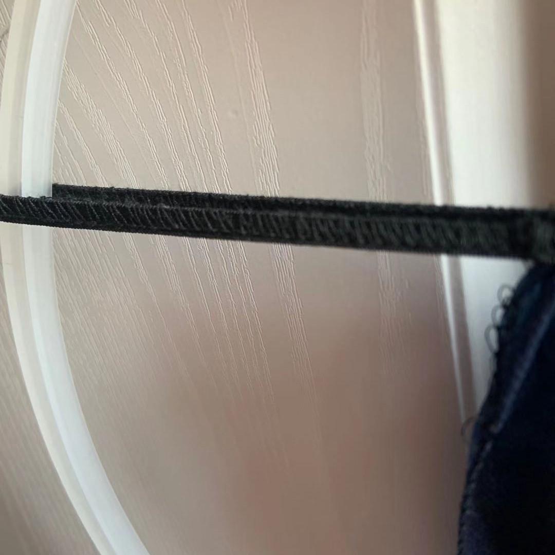 微信图片_20220224154507