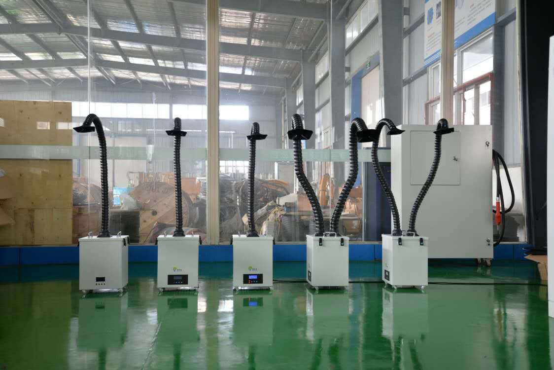 微信图片_20171013094717