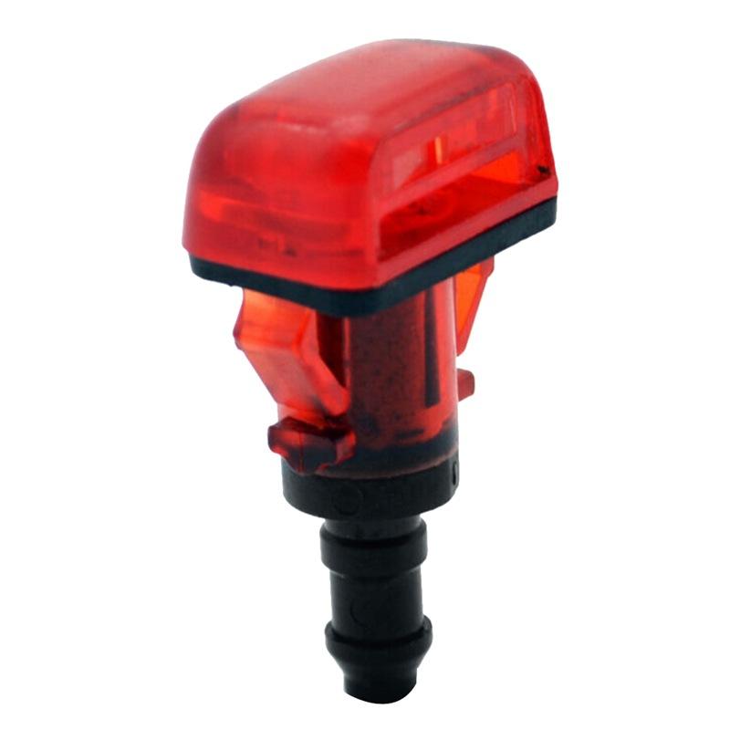 Sd5469cb832c5472e92f9ad4dcd90b