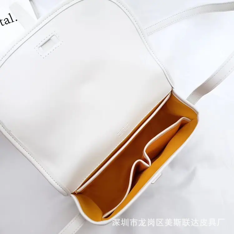 微信图片_20190303225246.jpg